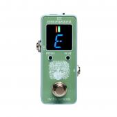 Alexander Pedals／SKY 5000 美品 Alexander pedals Sky 5000 Reverb & Delay Reverb, delay