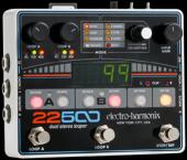 Triode Pedals Beelzebub Tube Boost | Axe And You Shall Receive
