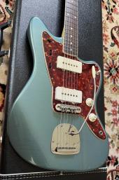 Jersey Girl Homemade Guitars PlusDriver | Axe And You
