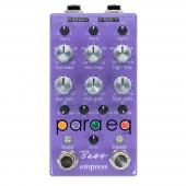Alexander Pedals／SKY 5000 美品 hq720.jpg?sqp=-