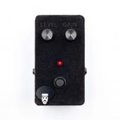 【廃盤稀少】Retro Channel The Fuzz ファズ 廃盤稀少】Retro Channel The Fuzz ファズ（VINTAGE FUZZ