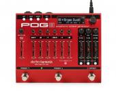 ギター Mid-Fi Electronics clari(not) fuzz Mid-Fi Electronics ::: Clari(not)
