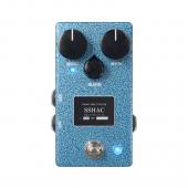 Monster Effects Swamp-Thang Tremolo | Axe And You Shall Receive