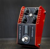 【Retro-Sonic】 Phaser Phaser | retro-sonic