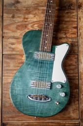 Triode Pedals Beelzebub Tube Boost | Axe And You Shall Receive