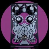 Triode Pedals Beelzebub Tube Boost | Axe And You Shall Receive