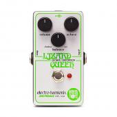 Triode Pedals Beelzebub Tube Boost | Axe And You Shall Receive
