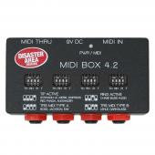 Retro Sonic Eight-0-Eight TS808 系 Retro Sonic Eight-0-Eight TS808 系