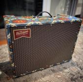 Xotic SP Compressor | Axe And You Shall Receive Xotic SP Compressor | Axe And You Shall Receive