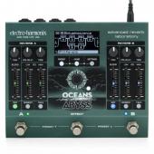 【超希少／名機】トレモロ Swamp-Thang Tremolo Pedal Monster Effects Swamp-Thang Tremolo | Axe And You Shall