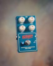 ギター keeler push clone Keeler Designs Push | Axe And You Shall Receive