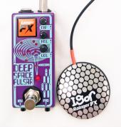 Jersey Girl Fulltender オーバードライブ Jersey Girl / Fulltender オーバードライブ | イシバシ楽器