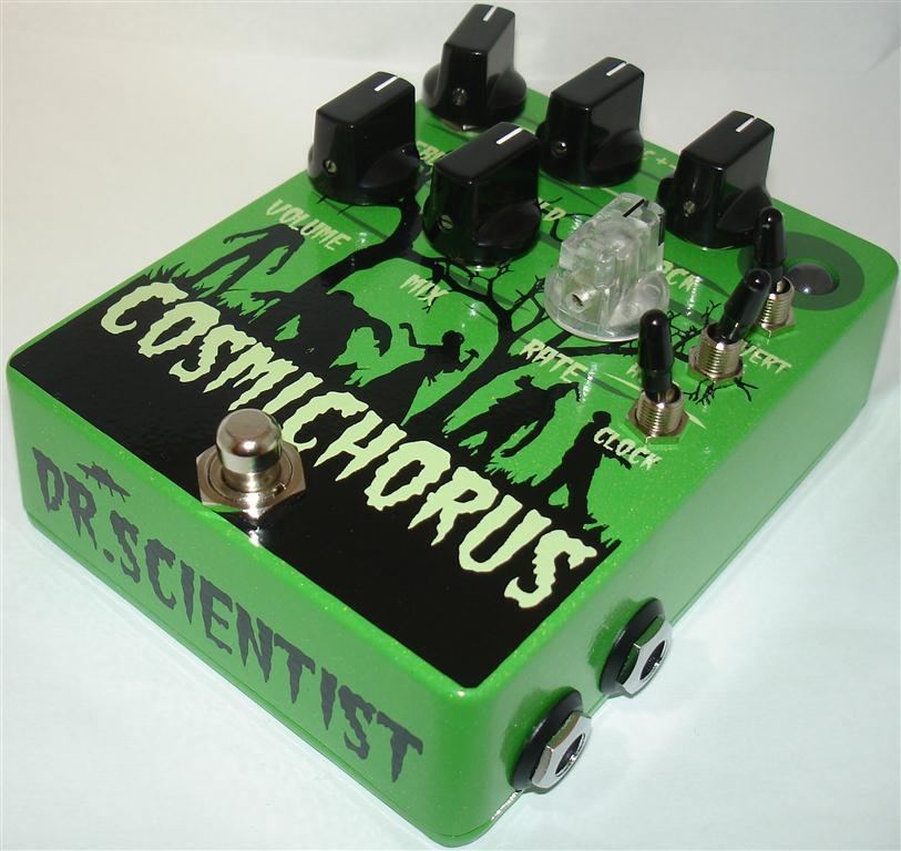 [Image: Cosmichorus%20-%20Zombies%202.JPG?itok=yW9zr87-]