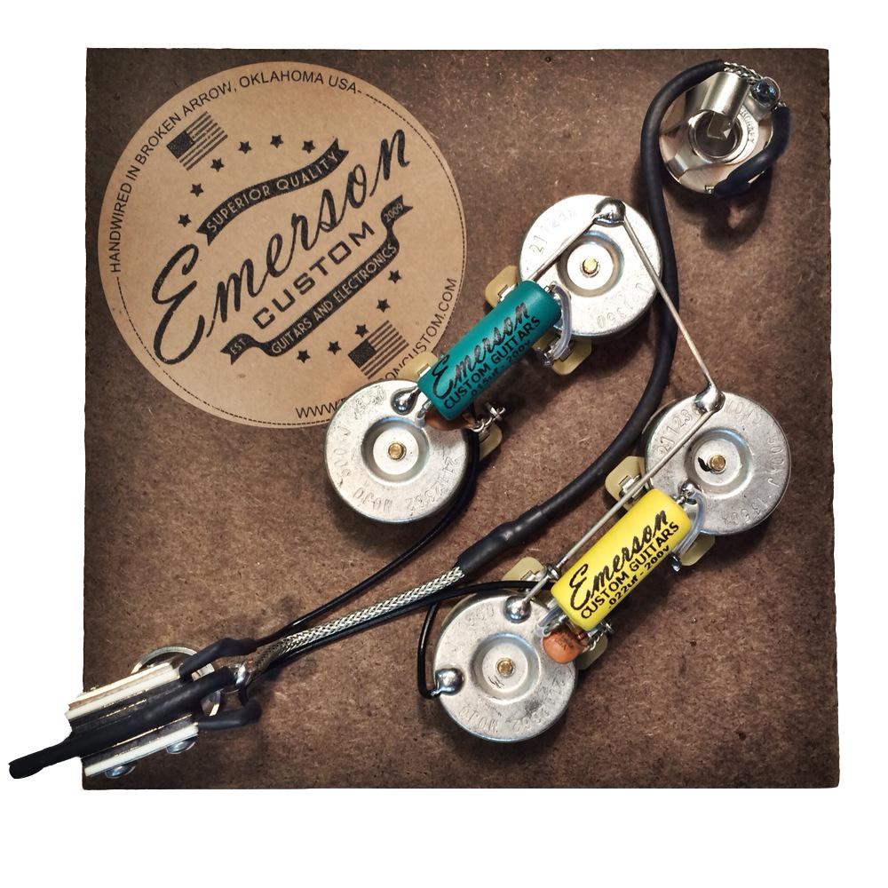 Epiphone Les Paul Wiring Diagram Additionally Les Paul Cherry Sunburst
