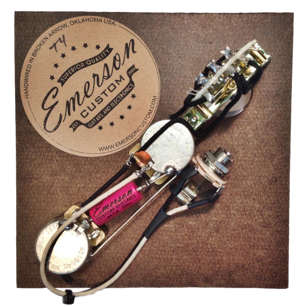 Wiring Diagram Telecaster 4 Way Switch Wiring Humbucker Wiring Diagram