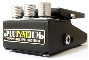 大特価】 Plutoneium Chi-Wah-Wah / t28927 ただ小さいだけじゃない