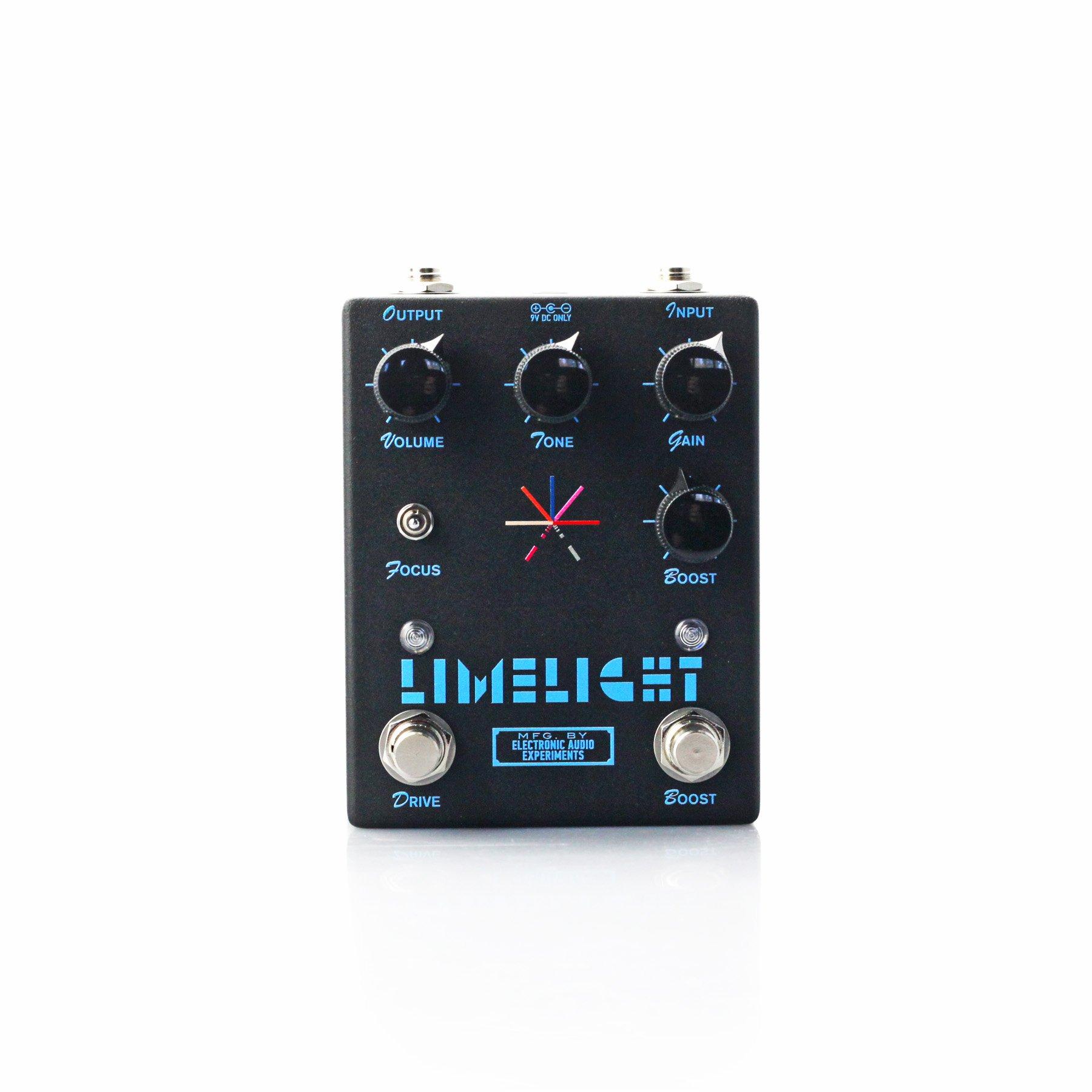 Limelight_V2_STOCK_2.jpg?itok=