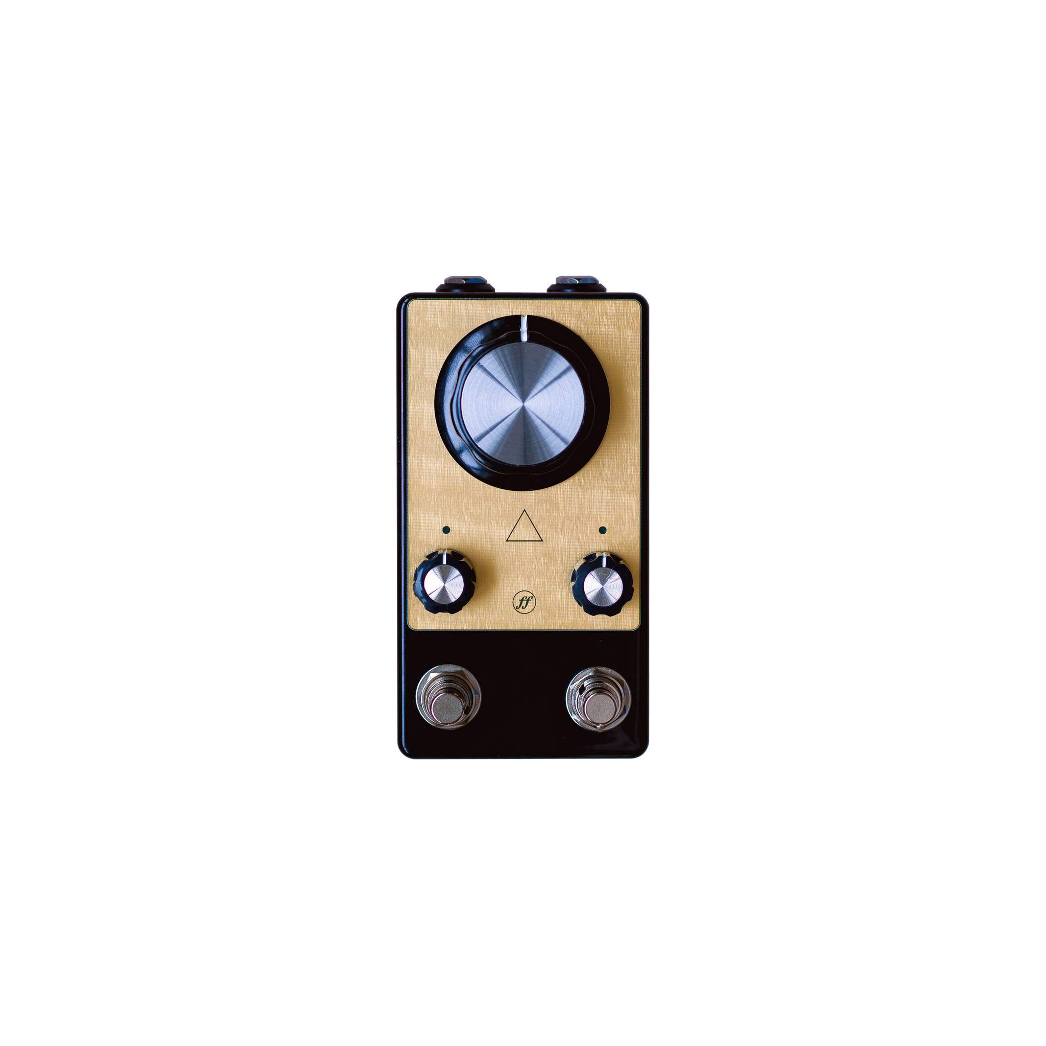 ギター Fjord Fuzz Odin V3 Odin Fuzz v3 Guitar Fuzz Pedal Demo Review - YouTube