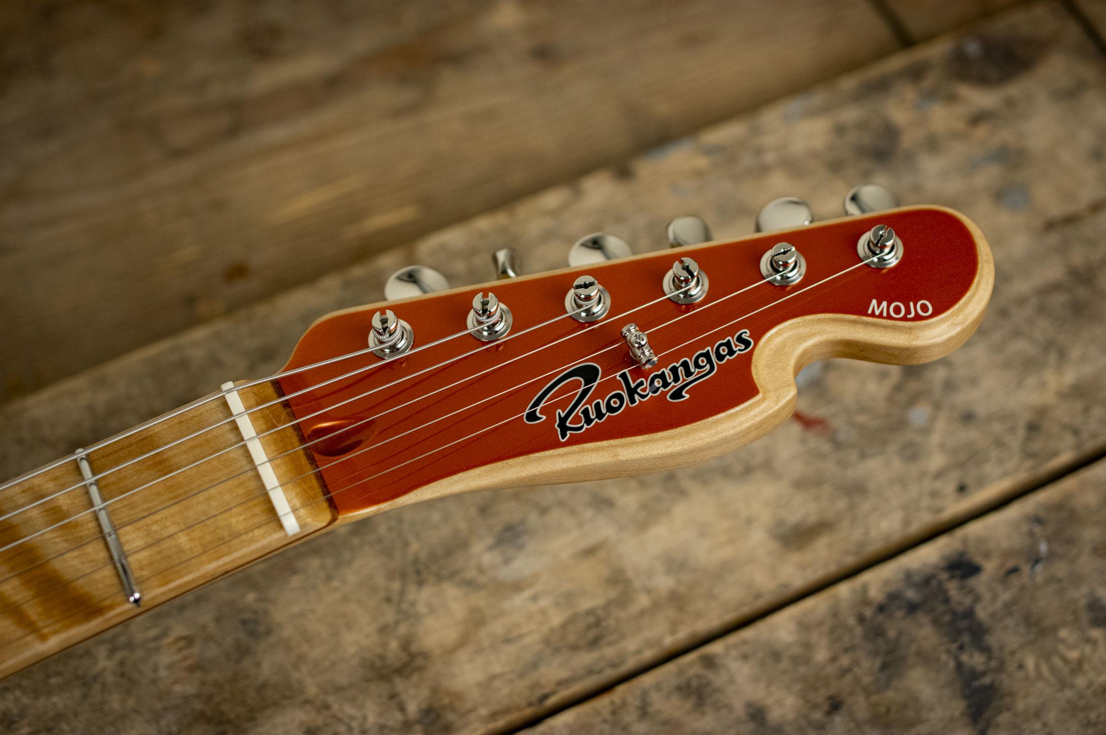 ギター kingkongs Jackson Pro Series King V KVTMG Electric Guitar Snow White