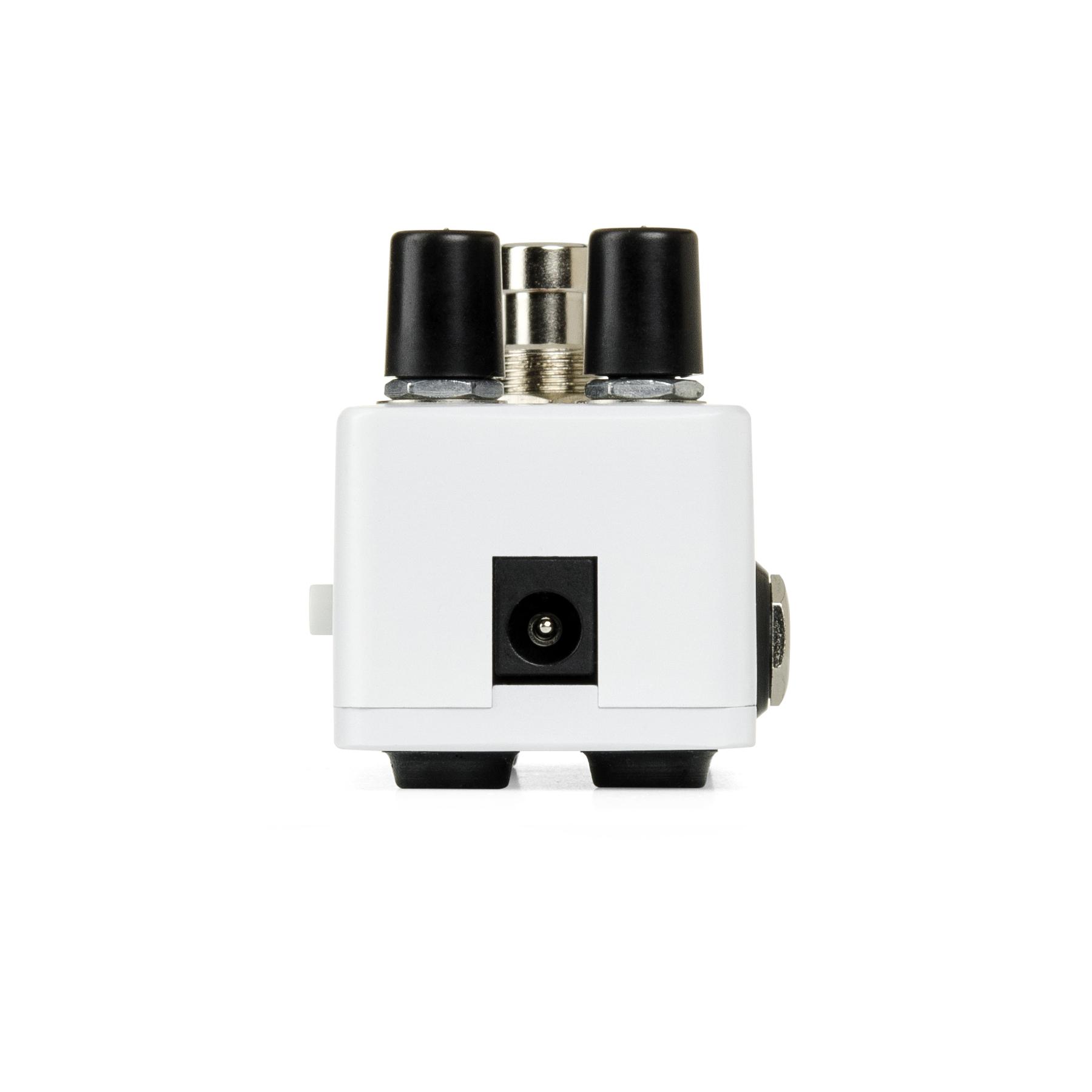 Pedal de efectos Electro Harmonix Cntl Knob Static Exp | Cuotas sin interés