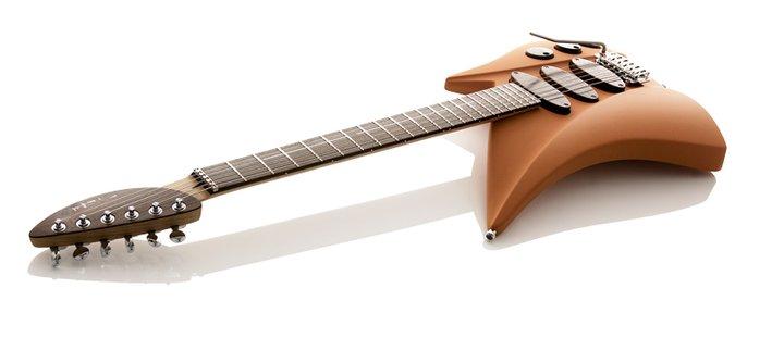 Teuffel Custom Order Niwa | Axe And You Shall Receive