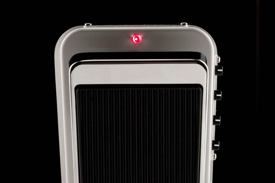 Xotic Effects XW-1 Wah | Axe And You Shall Receive