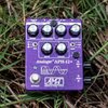 Asheville Music Tools APH-12 Plus Dynamic Phase Shifter