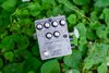 Asheville Music Tools APH-12 Plus Dynamic Phase Shifter