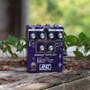 Asheville Music Tools APH-12 Plus Dynamic Phase Shifter