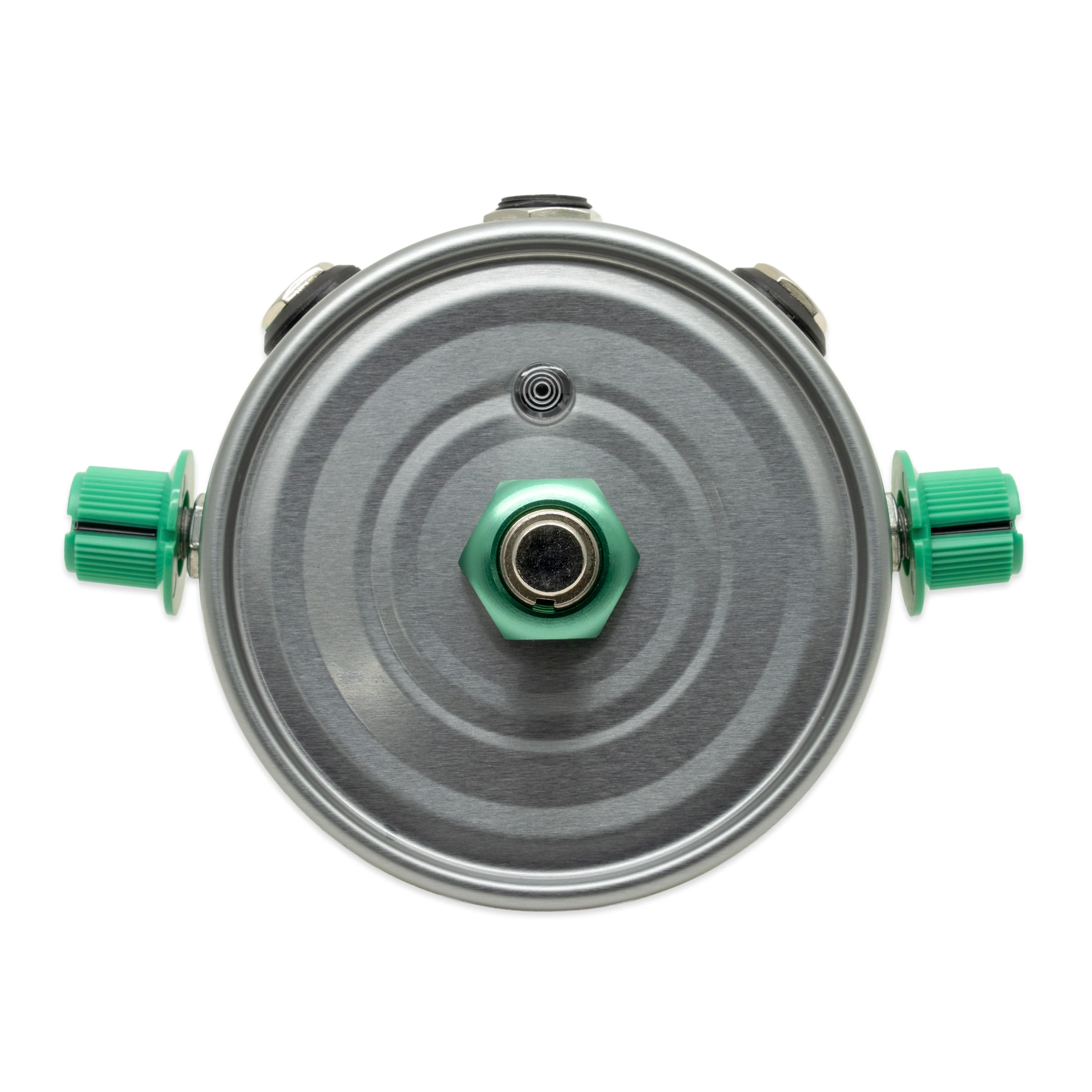 Beetronics Tuna Trem