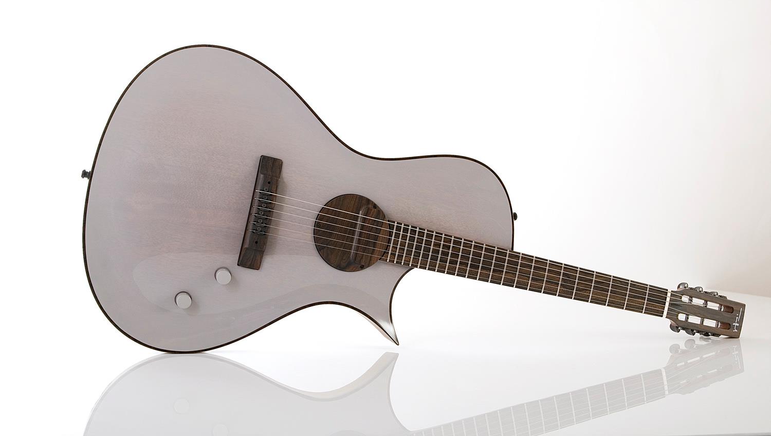 Teuffel Custom Order Antonio