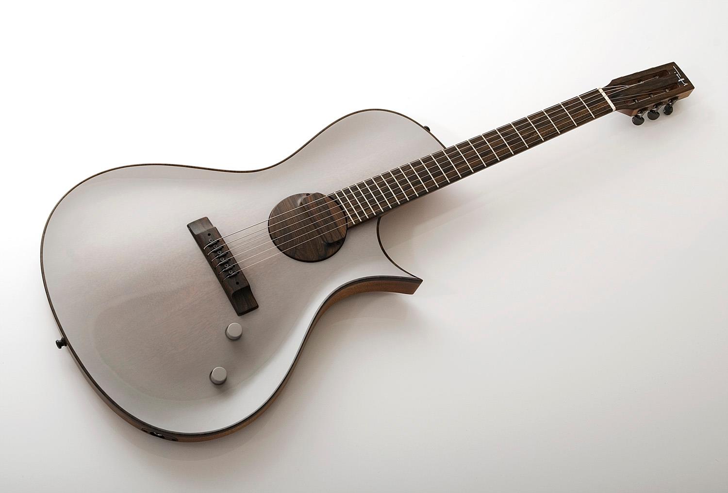 Teuffel Custom Order Antonio