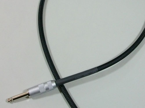 Montreux Premium Cable "Arena-3SS"