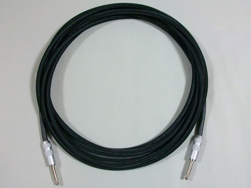 Montreux Premium Cable "Arena-5SS"
