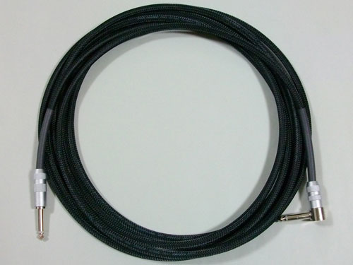 Montreux Premium Cable "Arena-5LS"