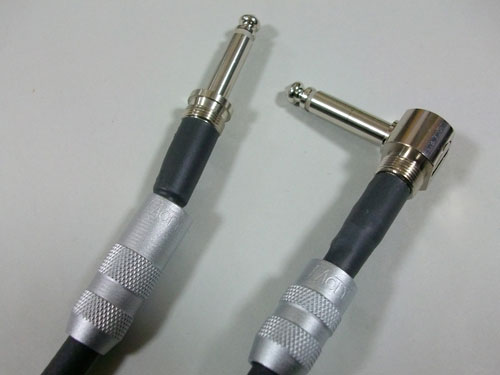 Montreux Premium Cable "Arena-5LS"