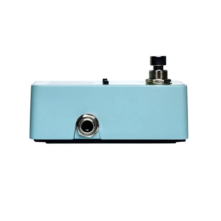 Electro-Harmonix EHX-2020-2.0 Pedal Tuner