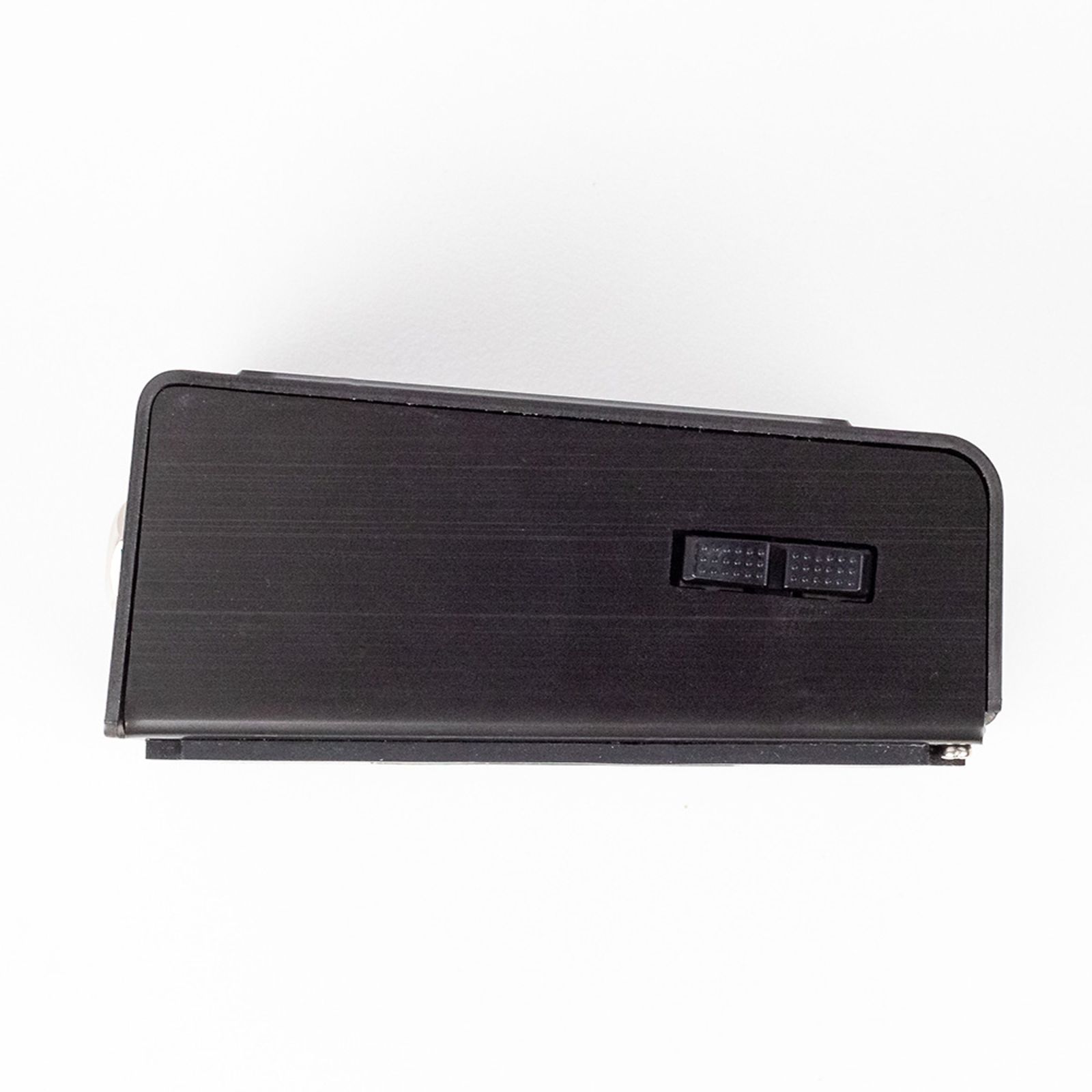 Peterson StroboVUE Tuner