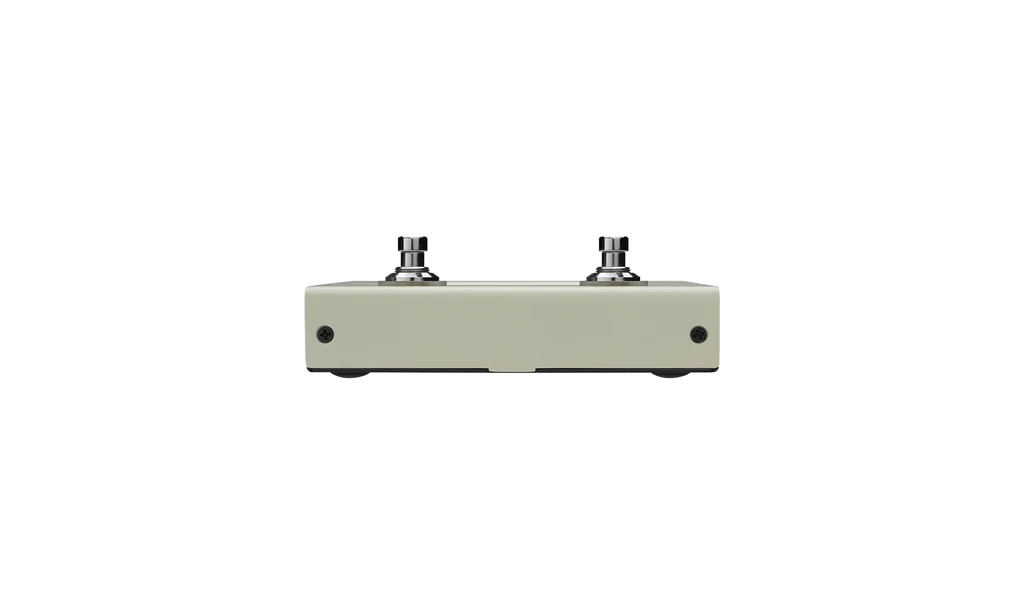 Hotone Ampero Mini