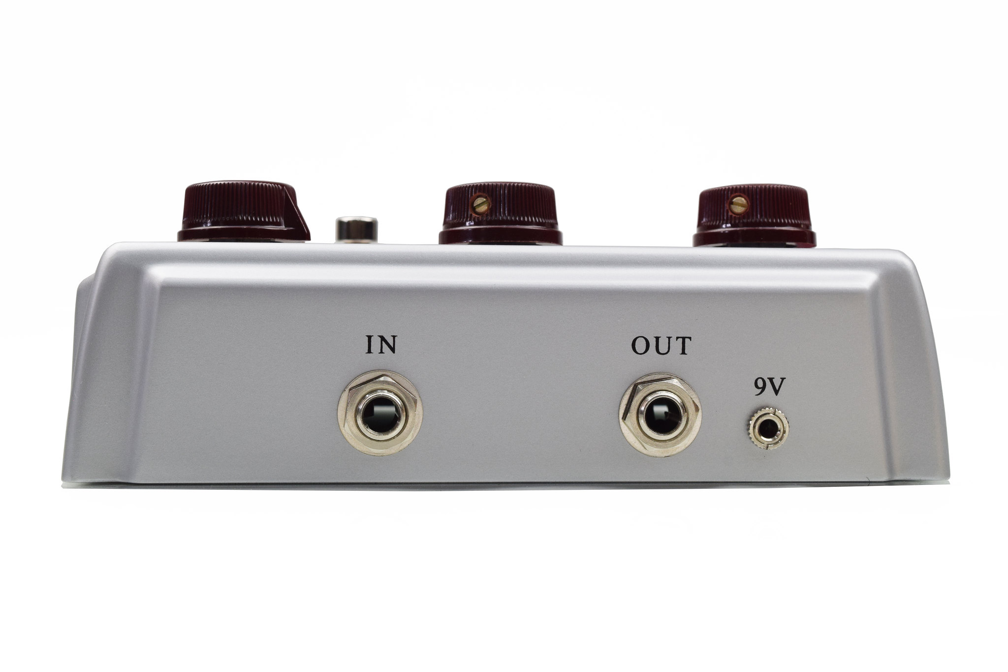 Ceriatone Centura Professional Overdrive | Axe And You Shall
