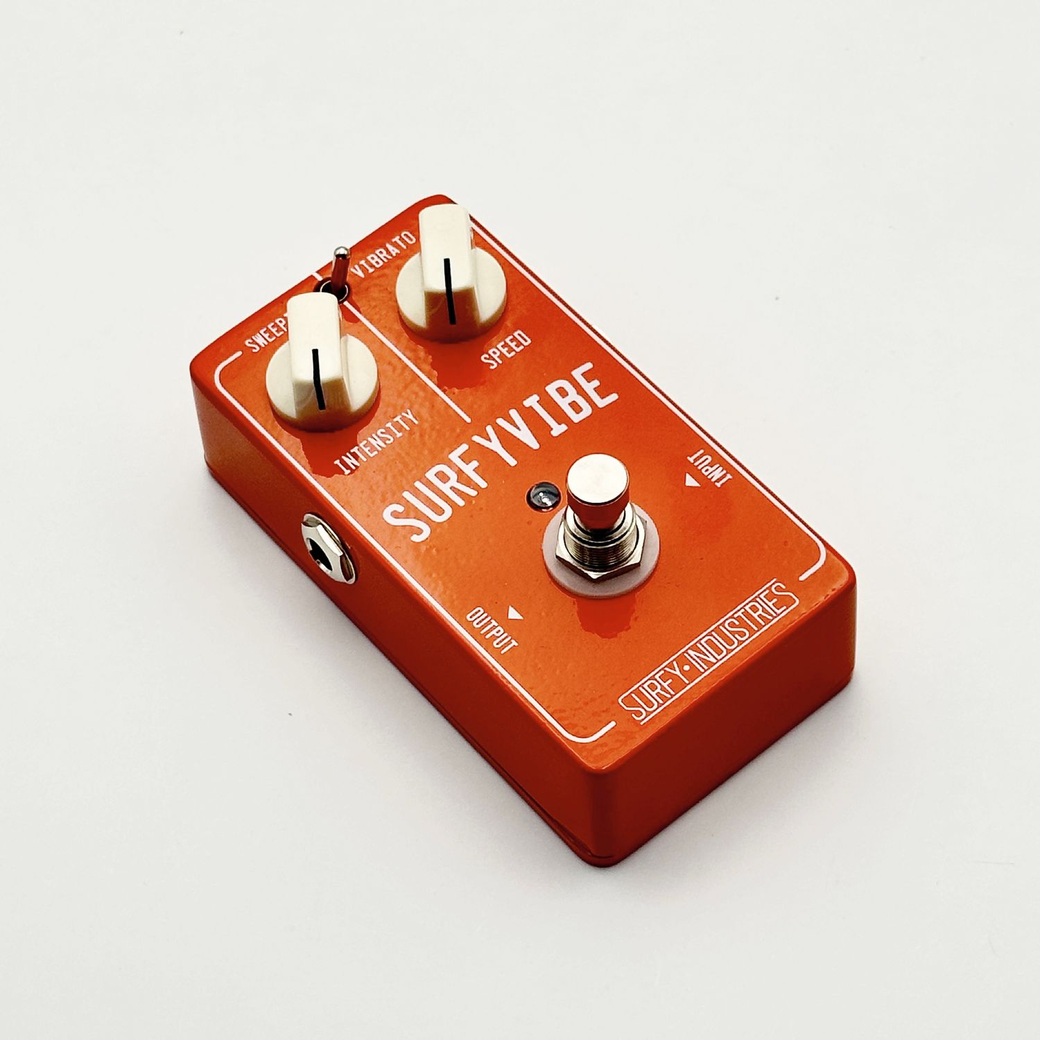 Surfy Industries SurfyVibe