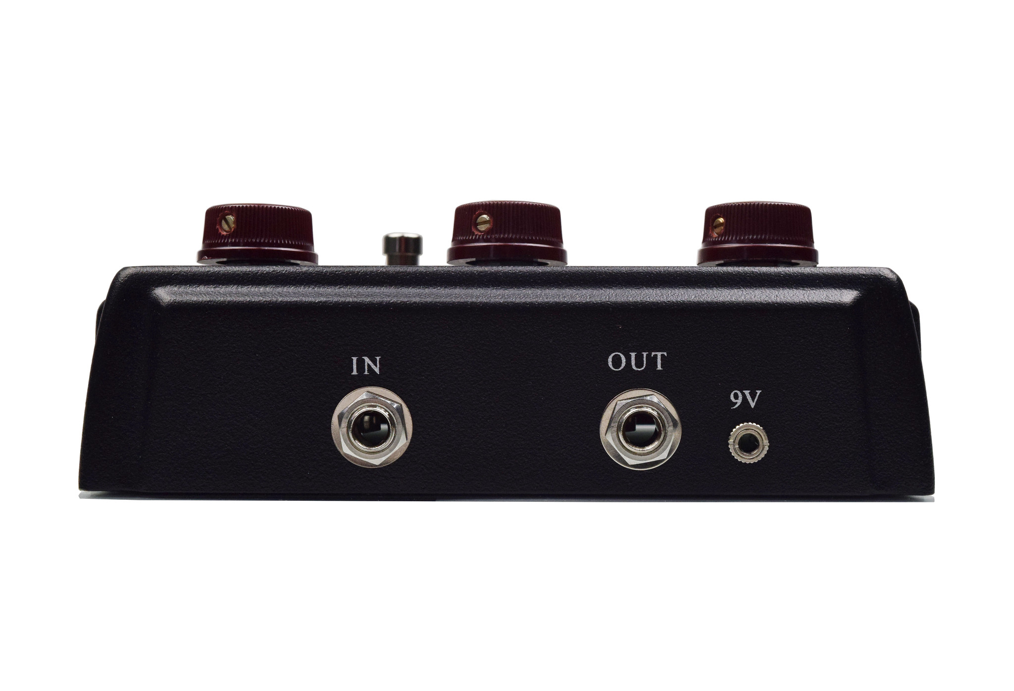 Ceriatone Centura Professional Overdrive | Axe And You Shall