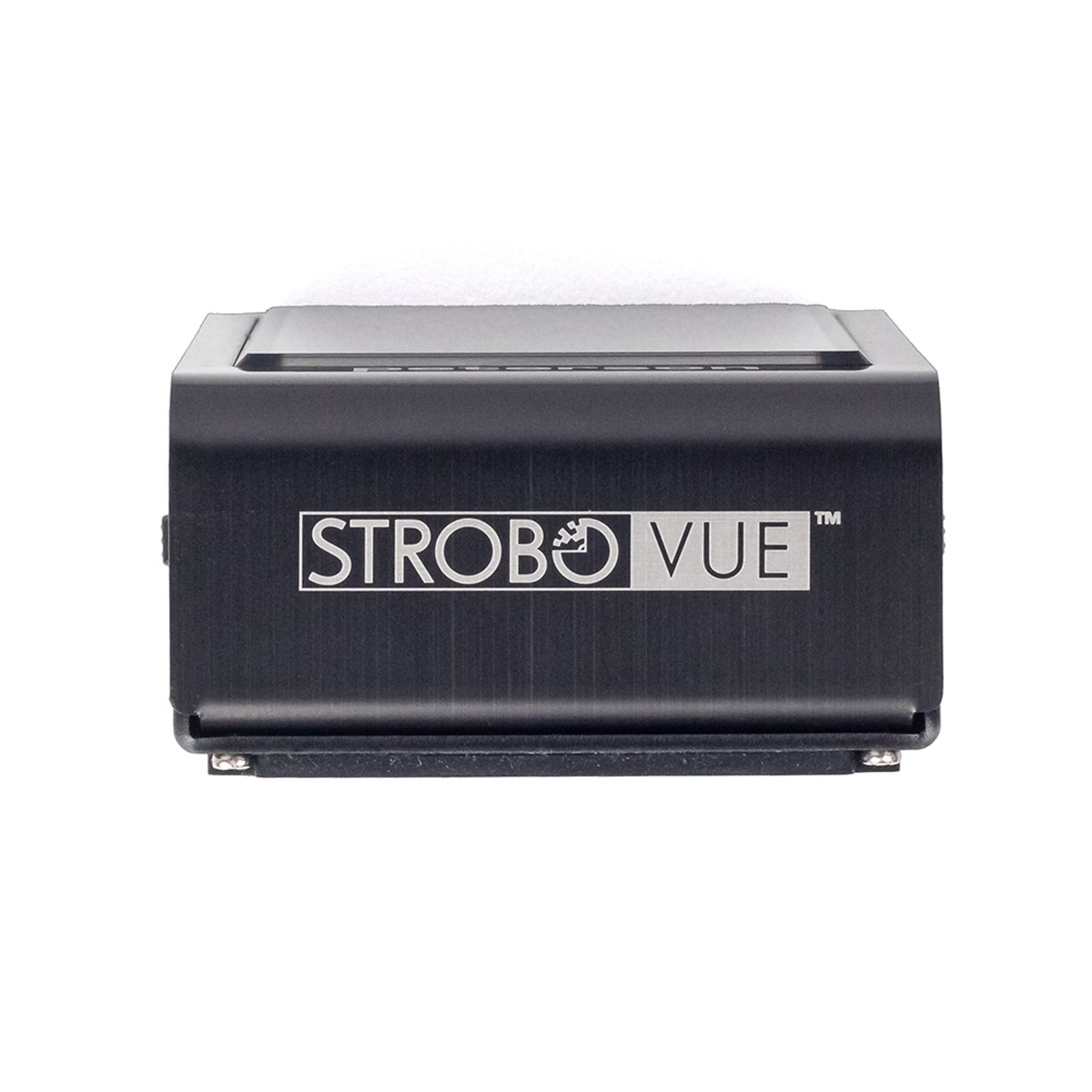 Peterson StroboVUE Tuner