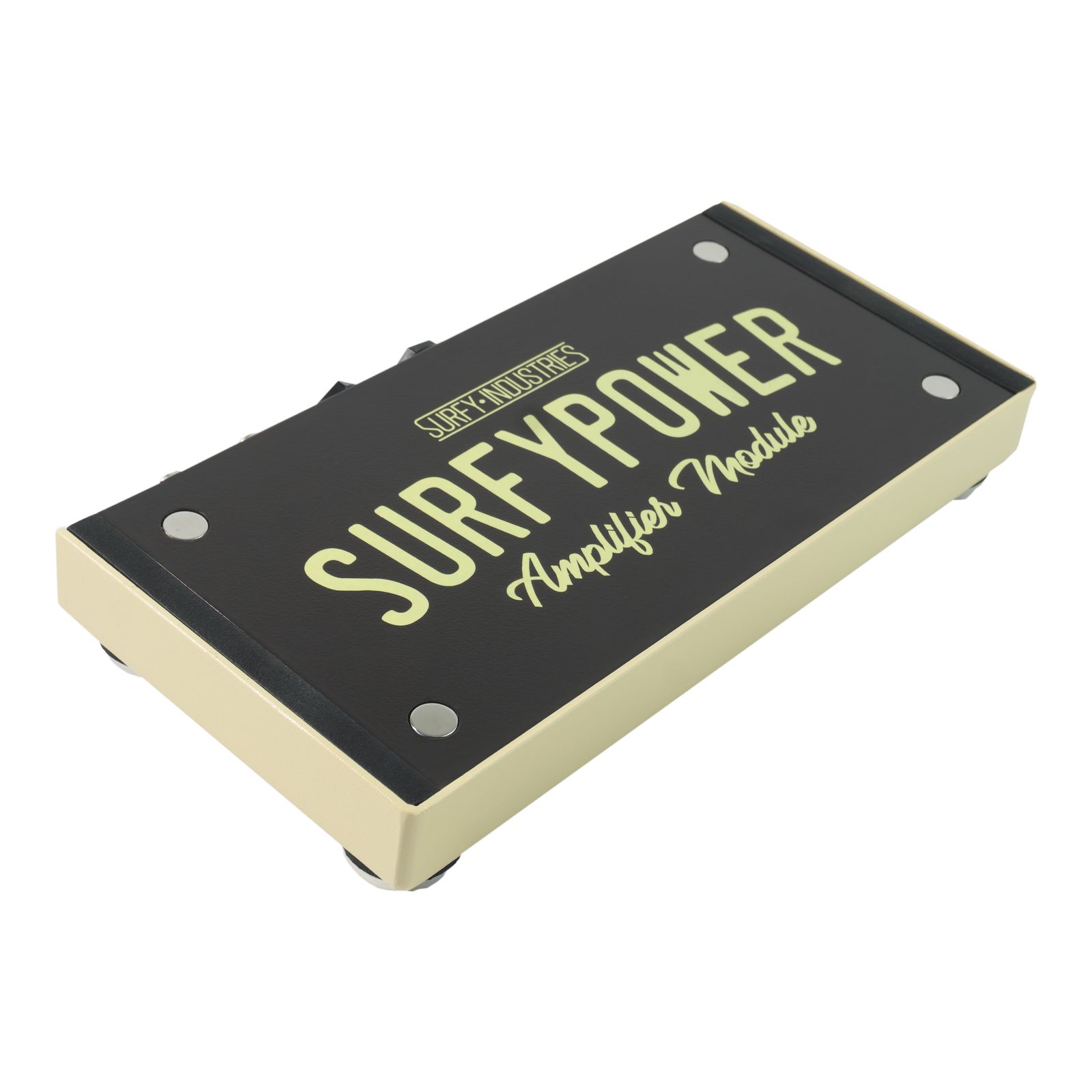 Surfy Industries SurfyPower