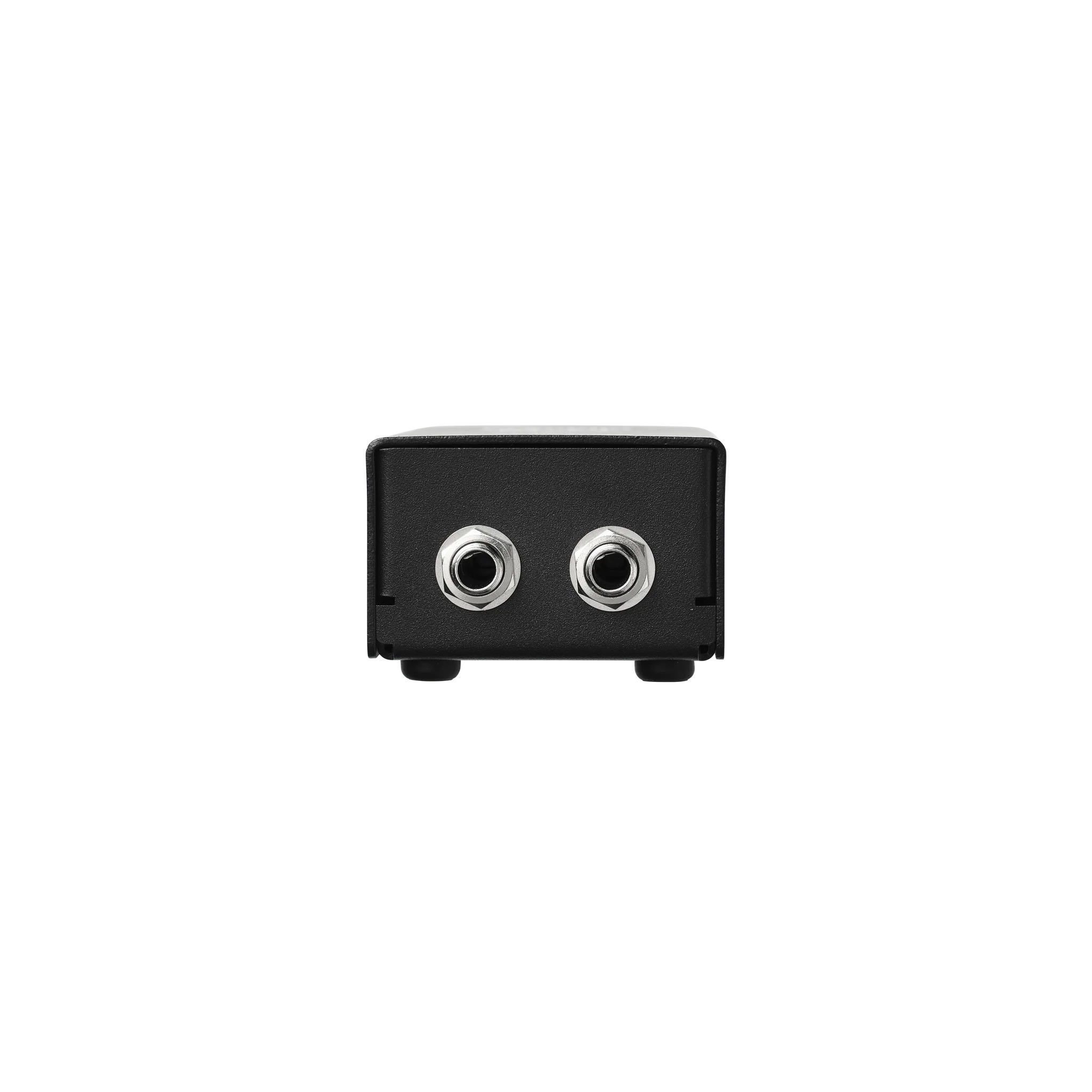 Franklin Audio DI-10 Passive Direct Box