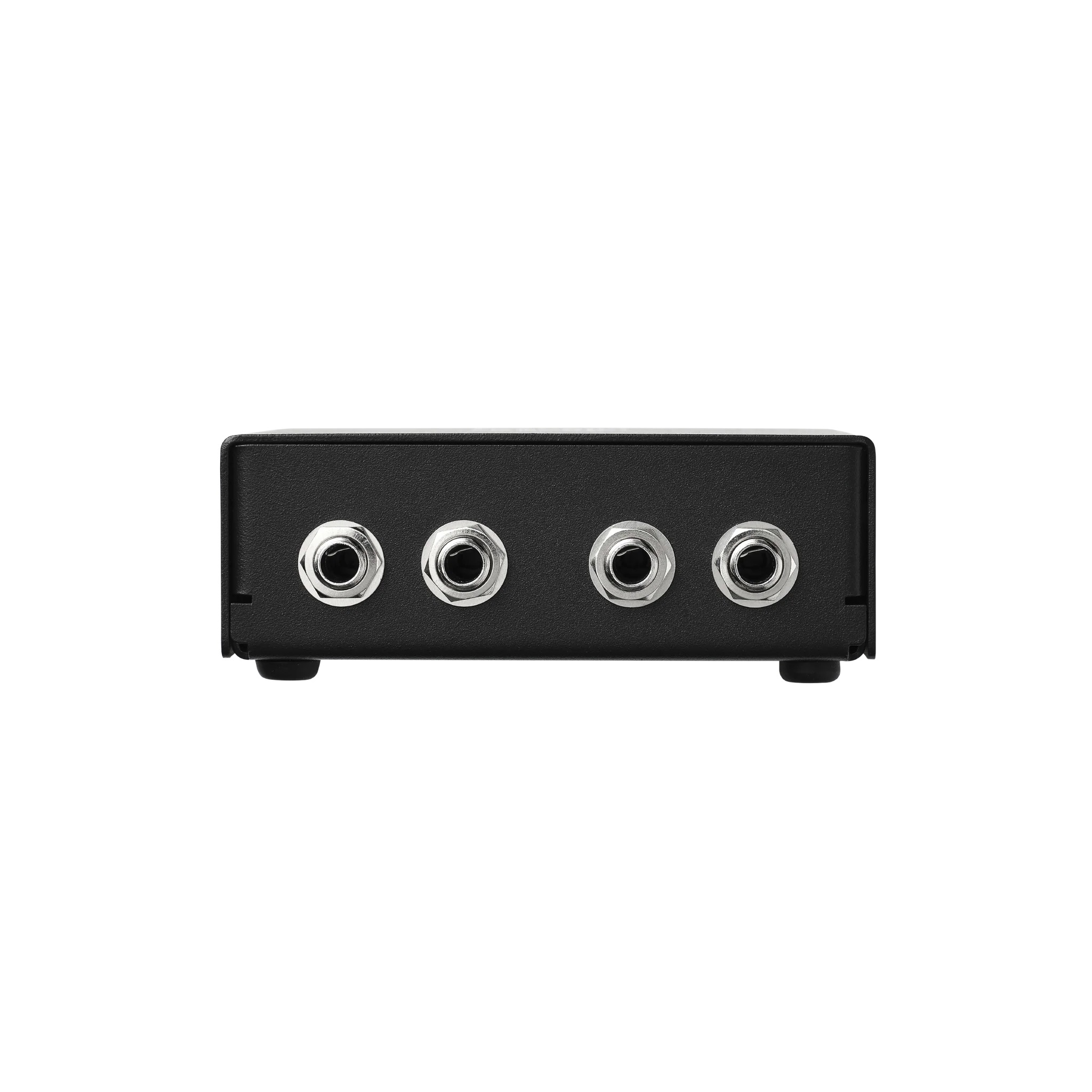 Franklin Audio DI-20 Stereo Passive Direct Box