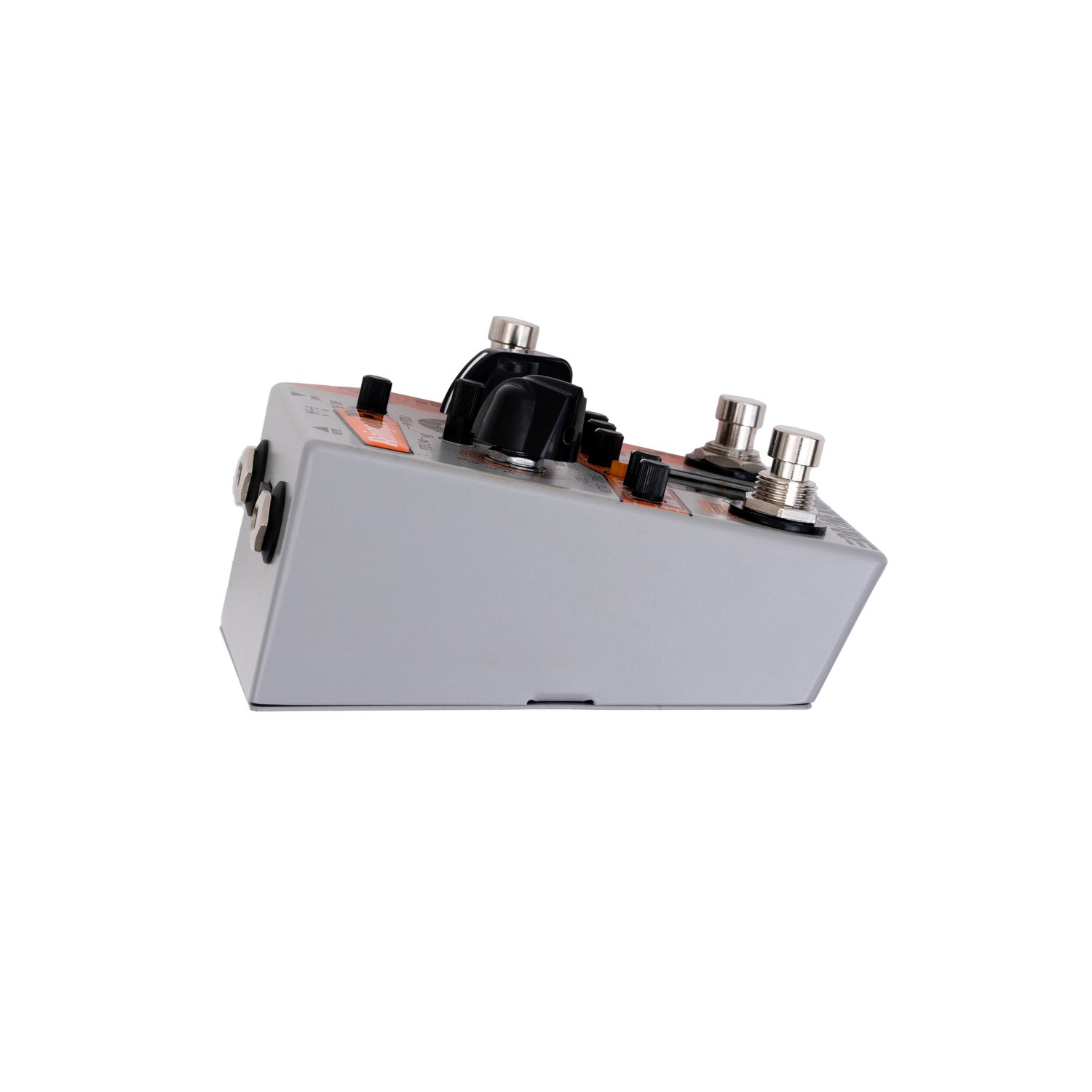 Rainger FX Drone Rainger - Digital Delay
