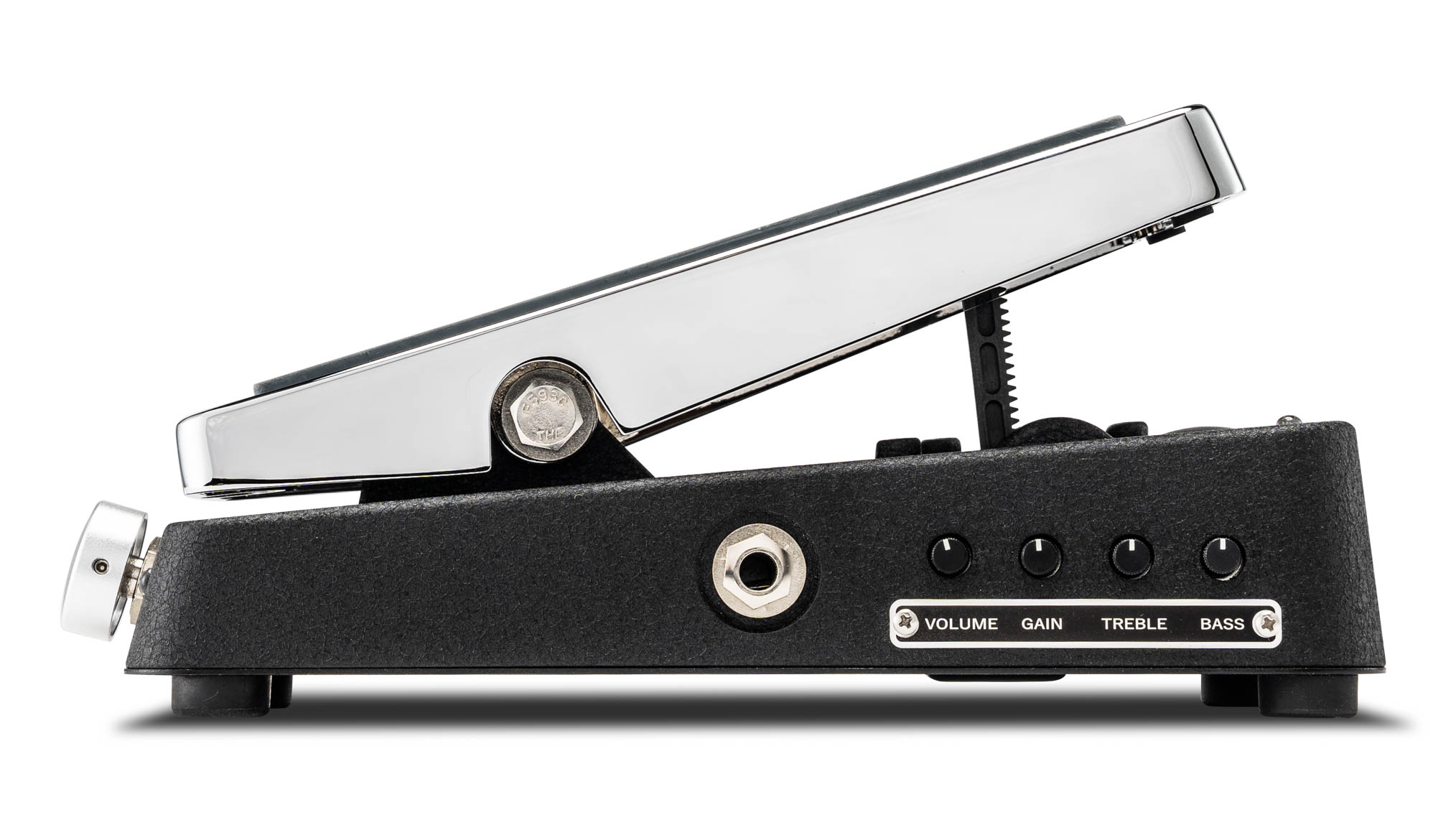 Xotic Pedals EP-PRO Booster + Volume Pedal