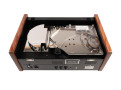 Echo Fix EF-X2 MK2 Table top Tape Echo
