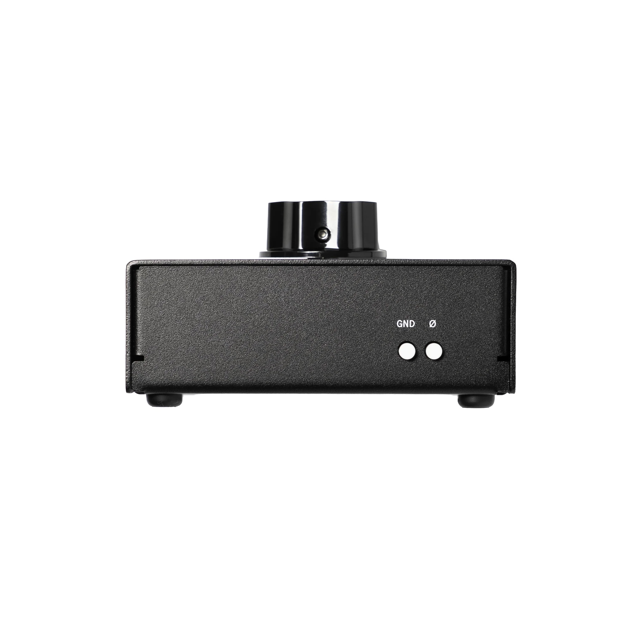 Franklin Audio MP-10 Mic to Instrument Pre-Amp